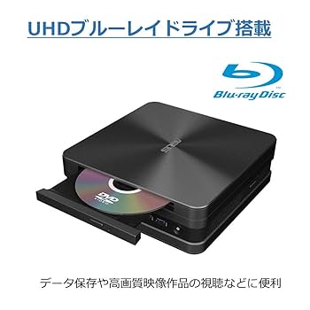 ミニPC ASUS VivoMini Core i7 SSD256G メモリ8G ASCII.jp：ASUS、小型で光学ドライブも搭載するコンパクト